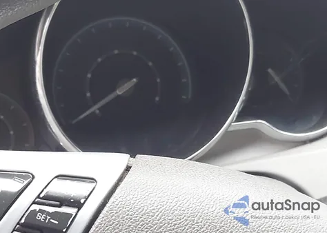 2009 Chevrolet Malibu Ls z USA, uszkodzony, nr VIN 1G1ZG57B494127842